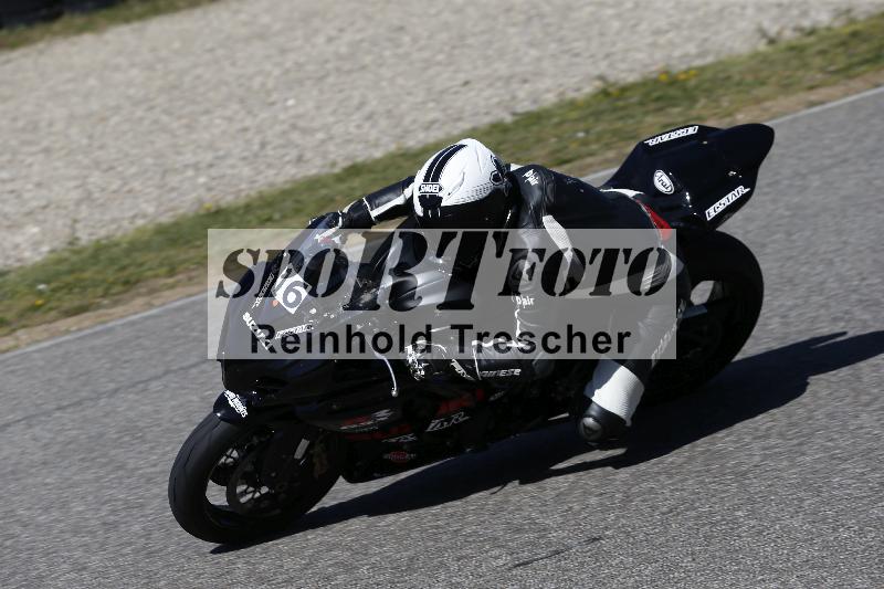 /05 07.04.2026 Cornu Master School ADR/Gruppe rot/16